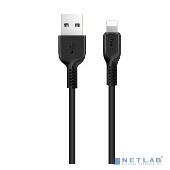 Картинка hc-61144
