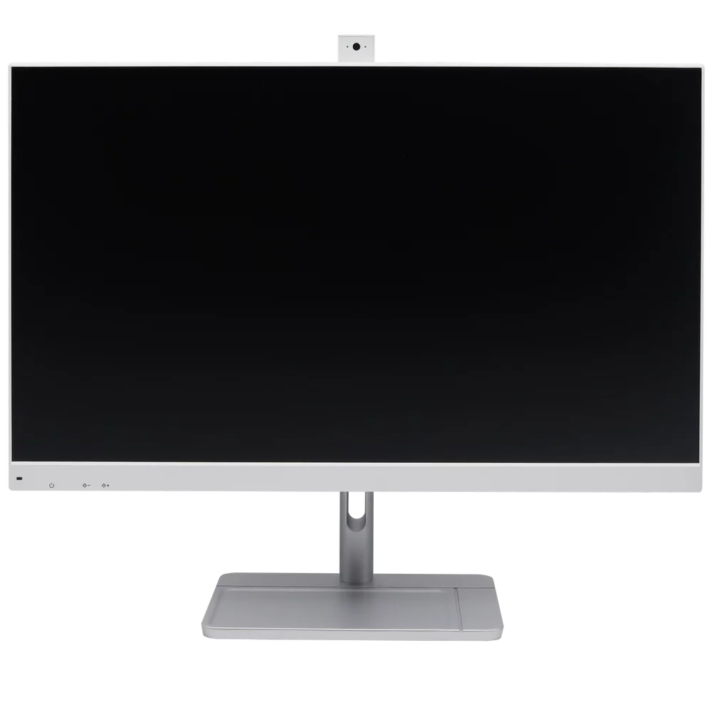 Платформа AIO Prittec Платформа моноблока Prittec X27-Prittec H610 MB/ WiFi+Bt/ 5M pop-up Cam/ HDMI+DP/ USB 3+Type C+SD/ White Intel 9560 WiFi+Bt (X27H610-W)