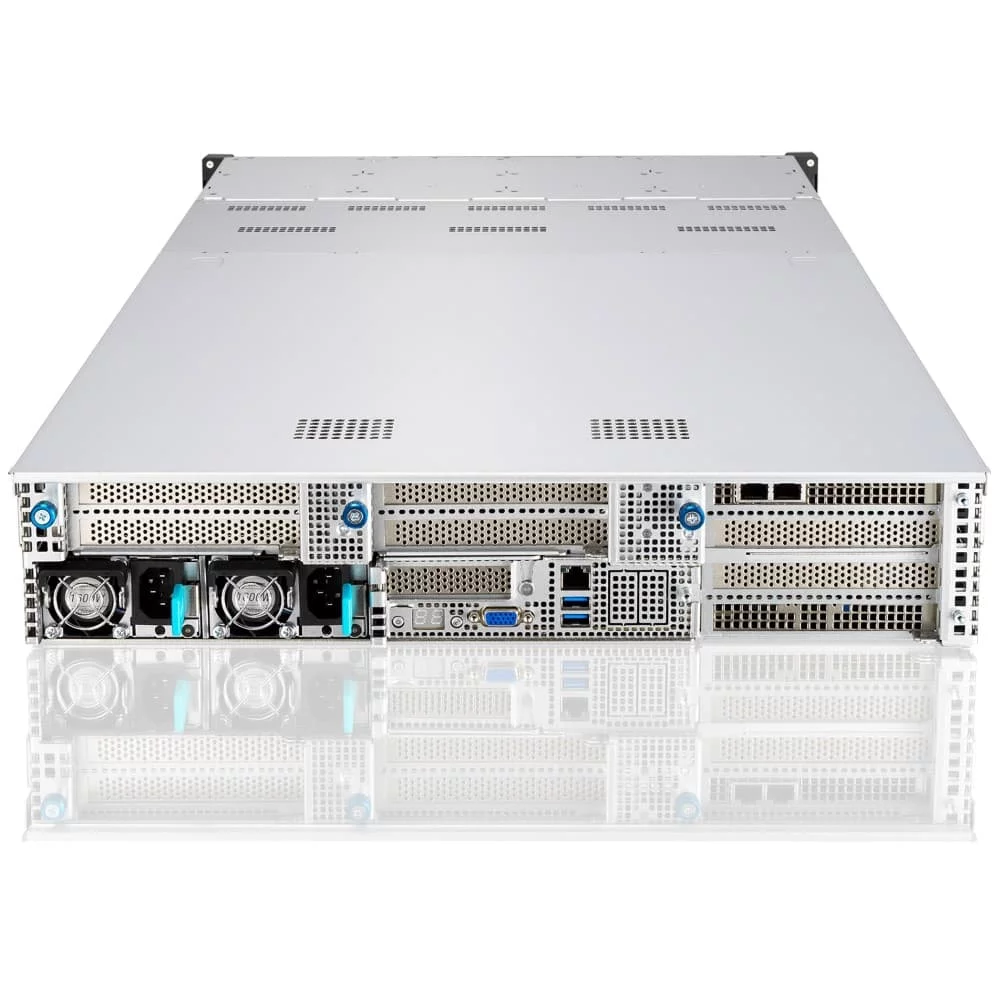 Картинка 90sf01g3-m01450
