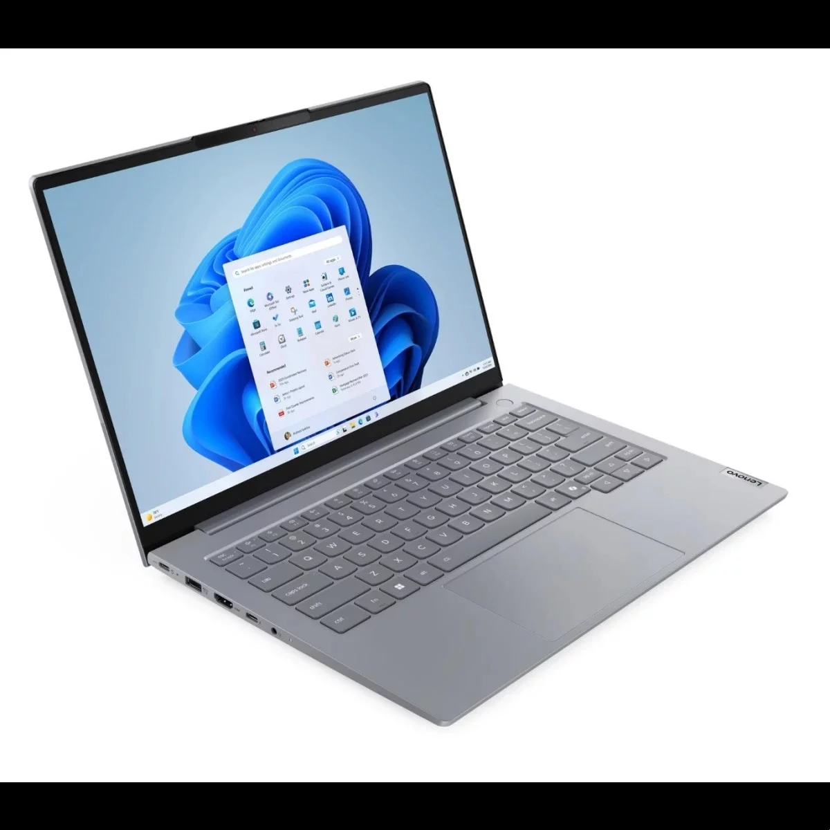 Картинка 21sga002cd