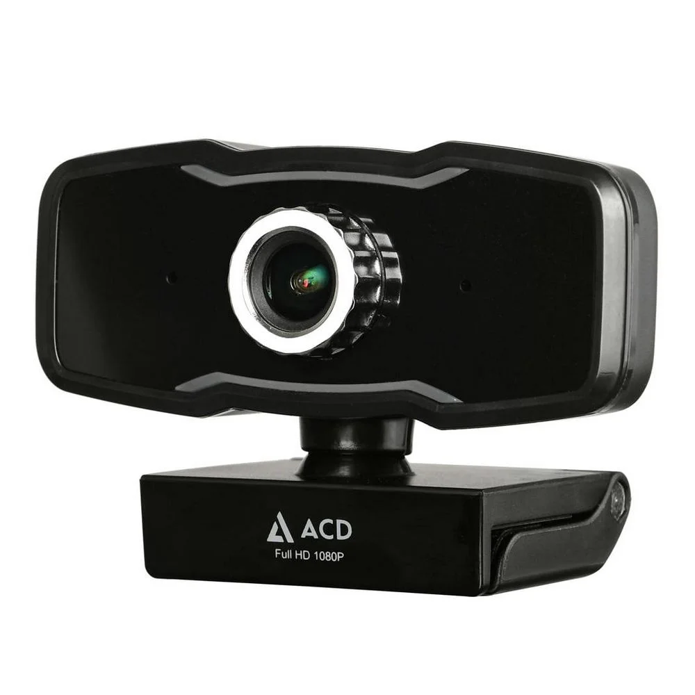 Картинка acd-ds-uc500
