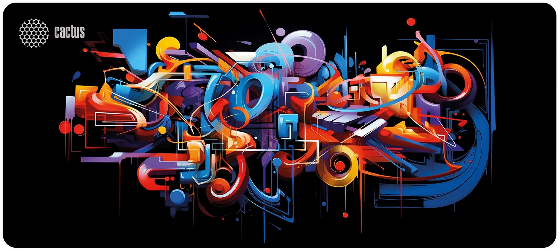 Картинка cs-mp-pro10Хxl
