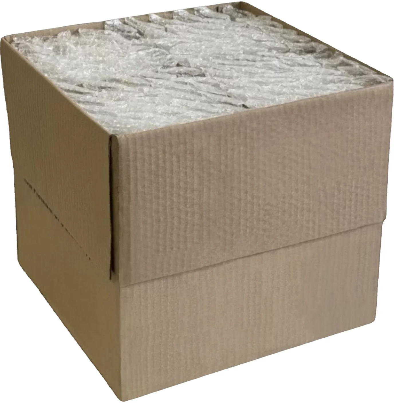 Фотобарабан OPC Cactus CS-OPC-HP-M402-100 для HP OEM LJ Pro M402(CF226) M406/MFP428 (CF259)/LJ M507(CF289A/X)