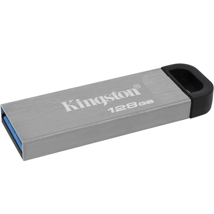 Картинка dtkn-128gb

