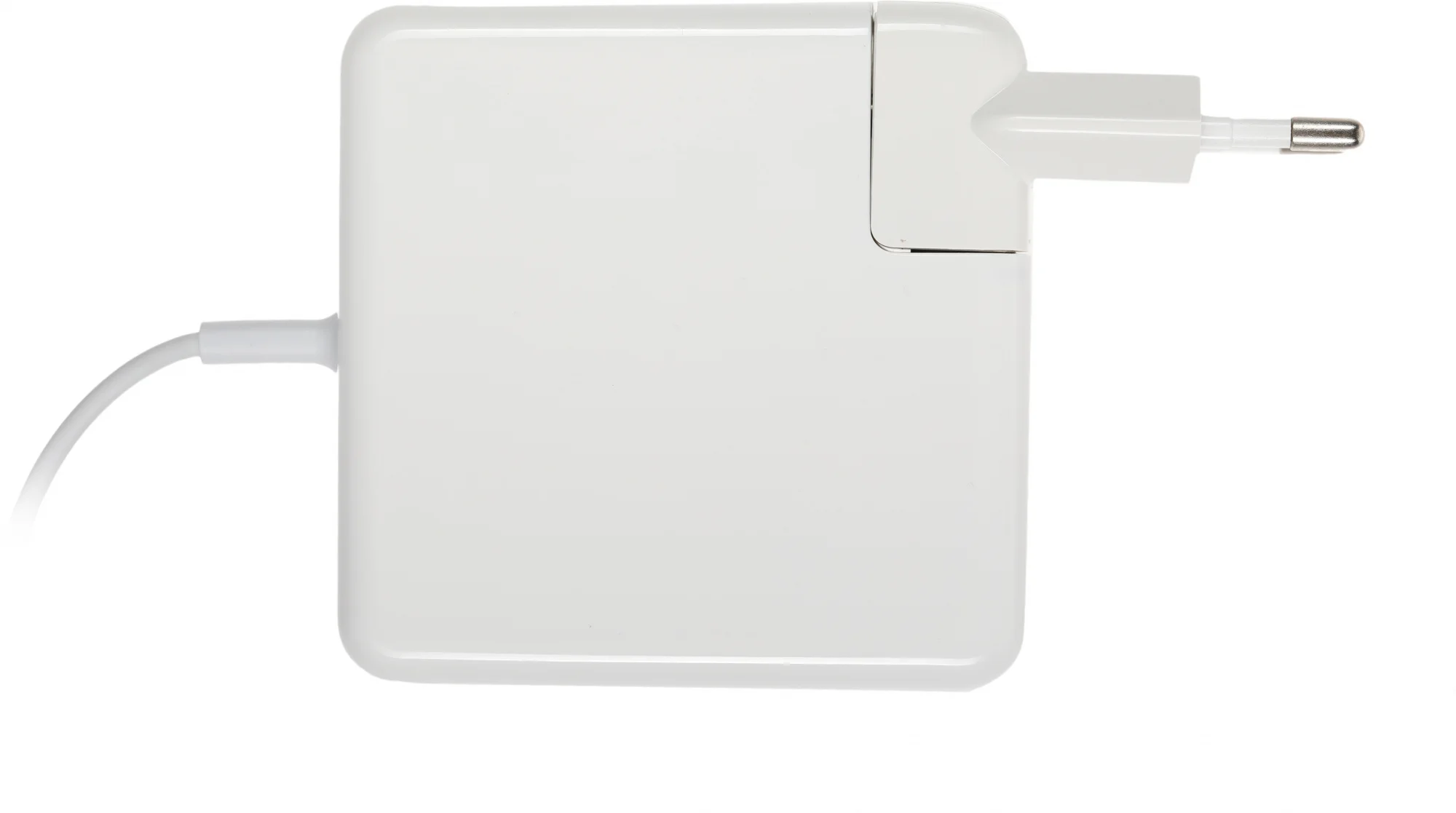 Картинка 90945
