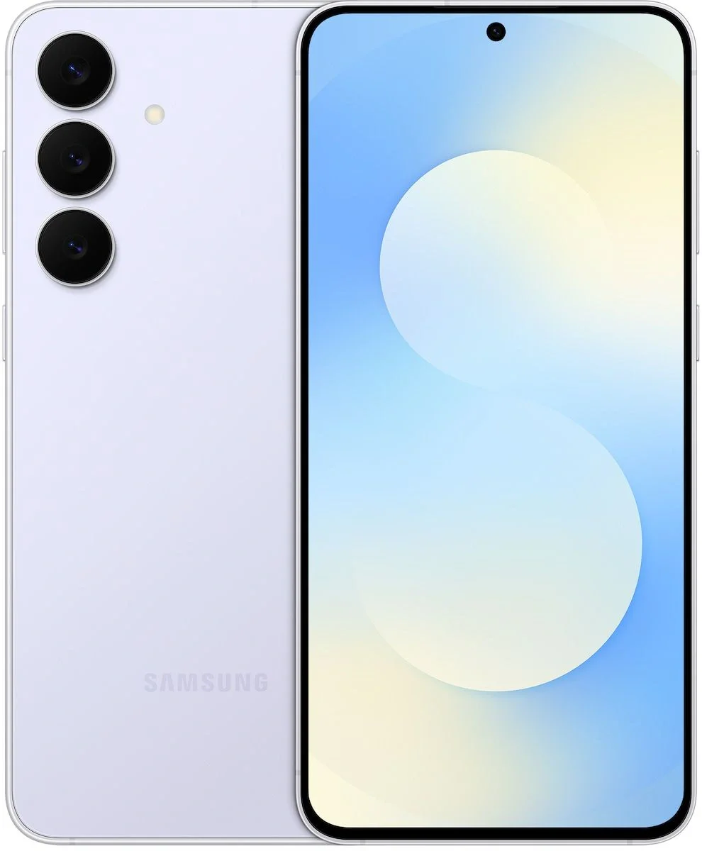 Картинка sm-s731blbvmea