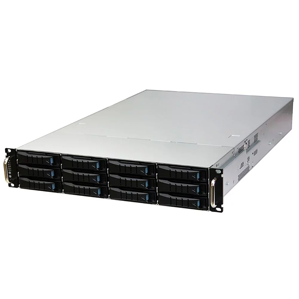 Картинка rsc-2et-xe1-2et00-19h