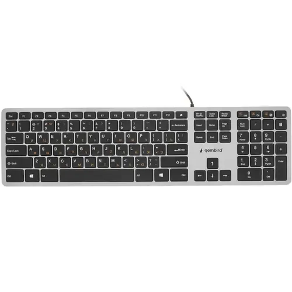Картинка kb-8420
