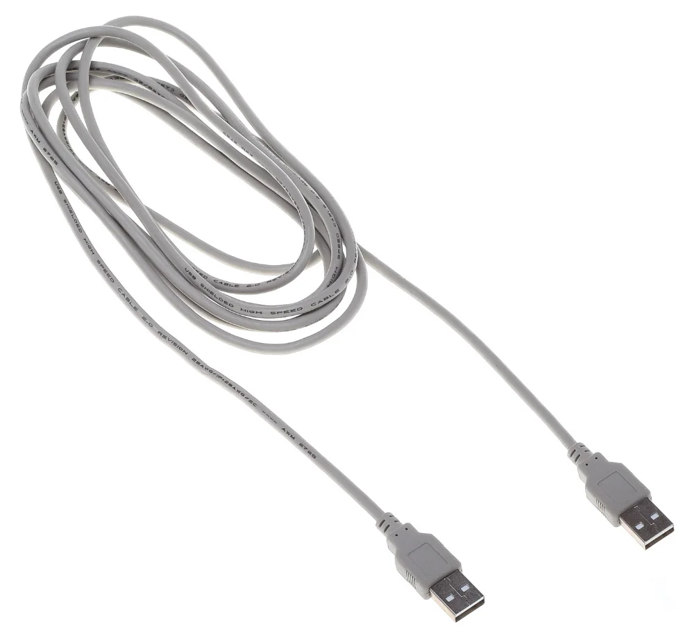 Картинка bhp-ret-usb-am30
