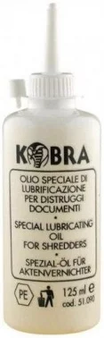 Картинка 51090
