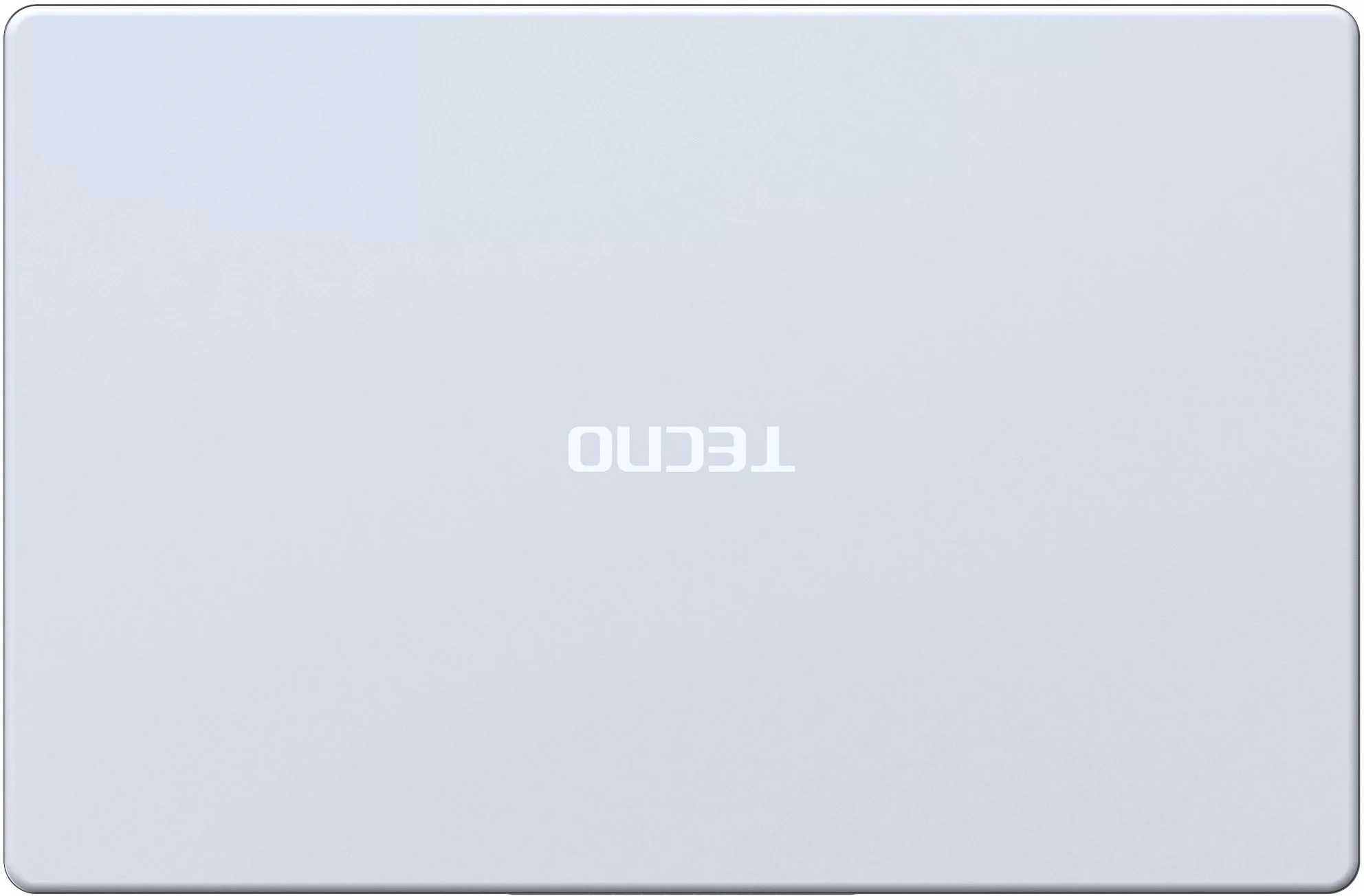 Картинка 71003300488