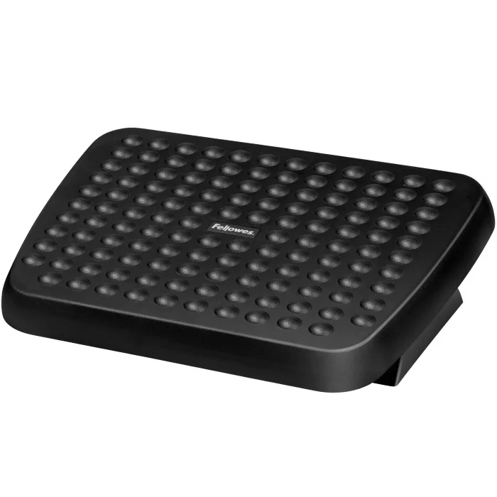 Картинка fs-48121
