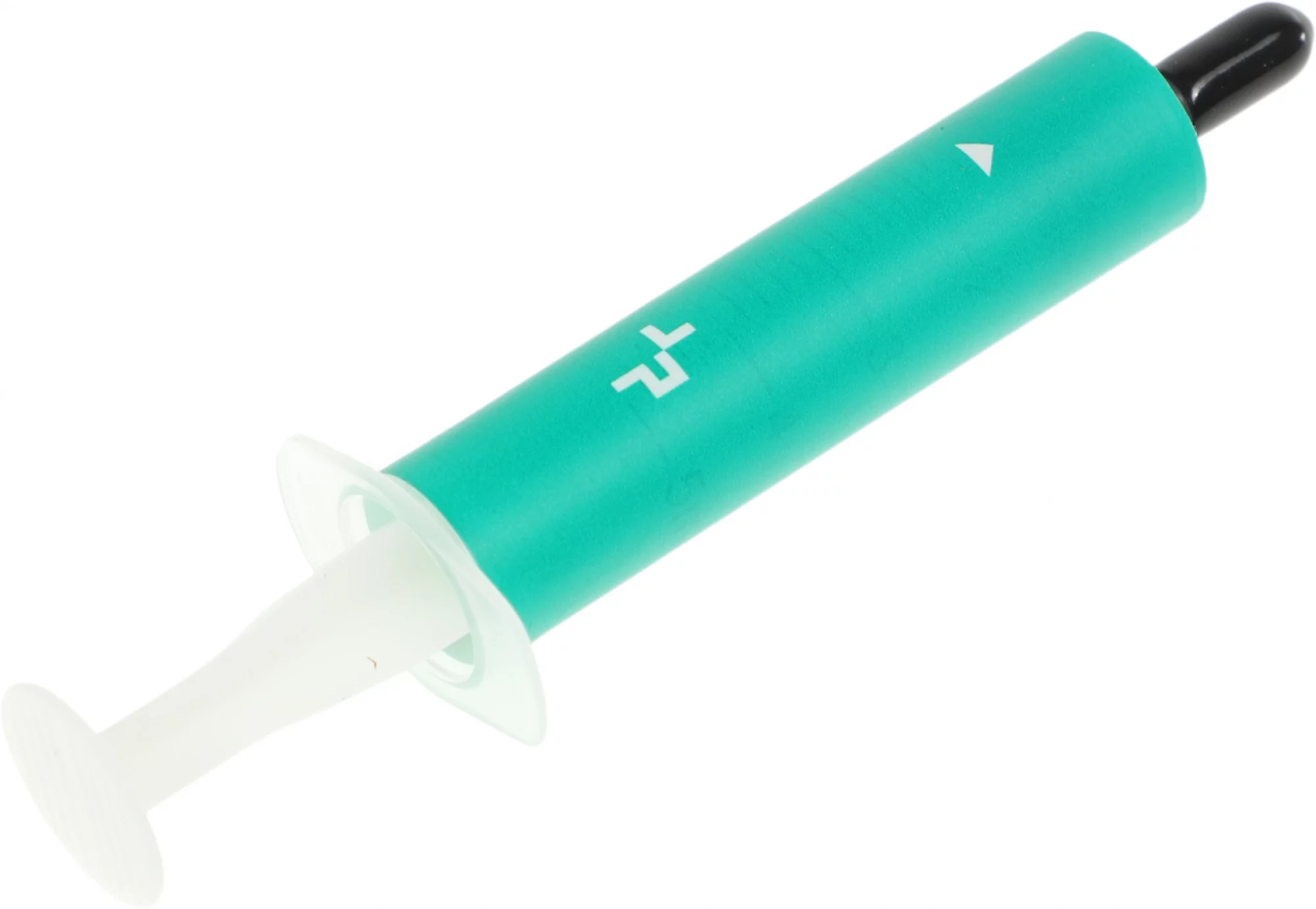 Картинка dp-tim-z3-2