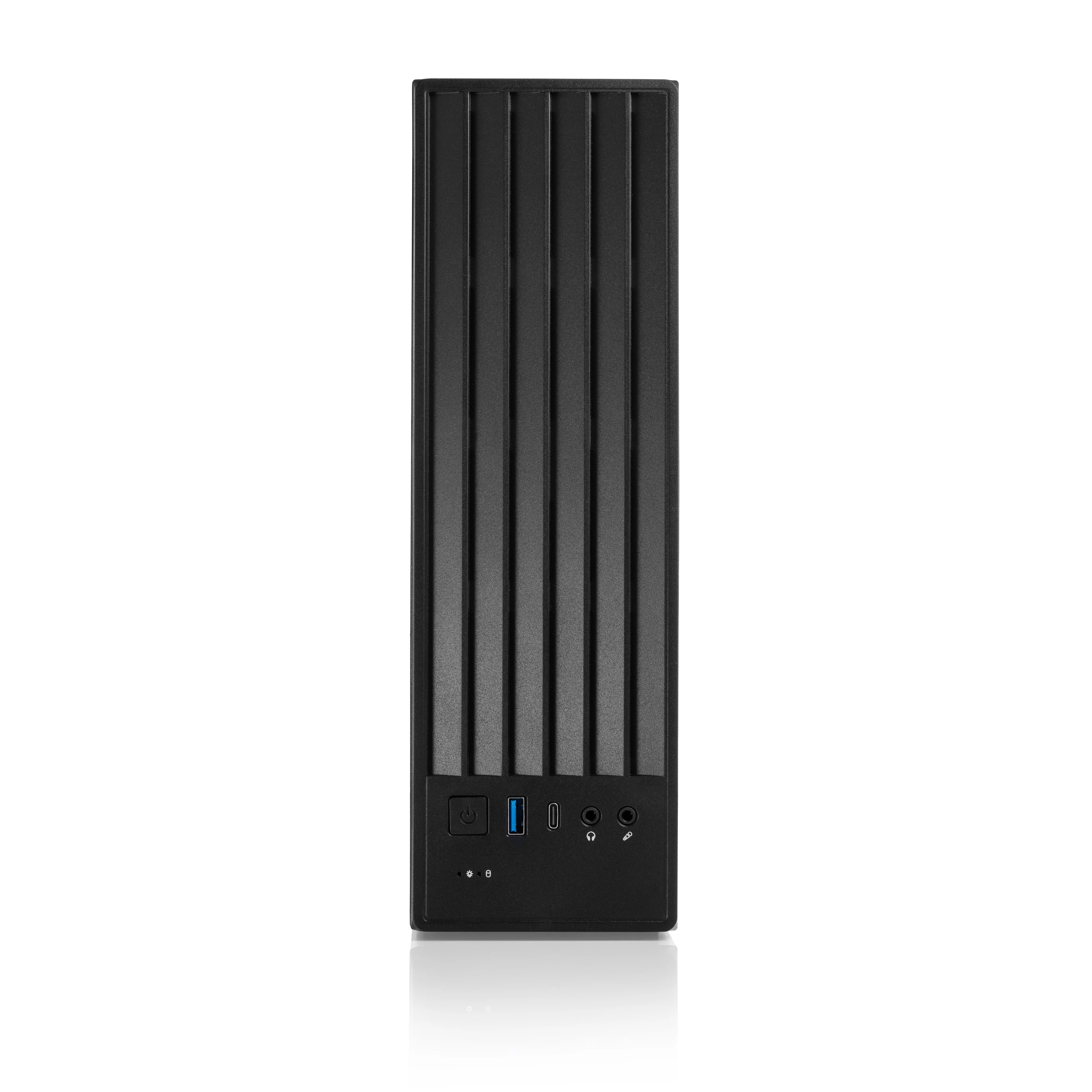 Картинка fl-461-flx400