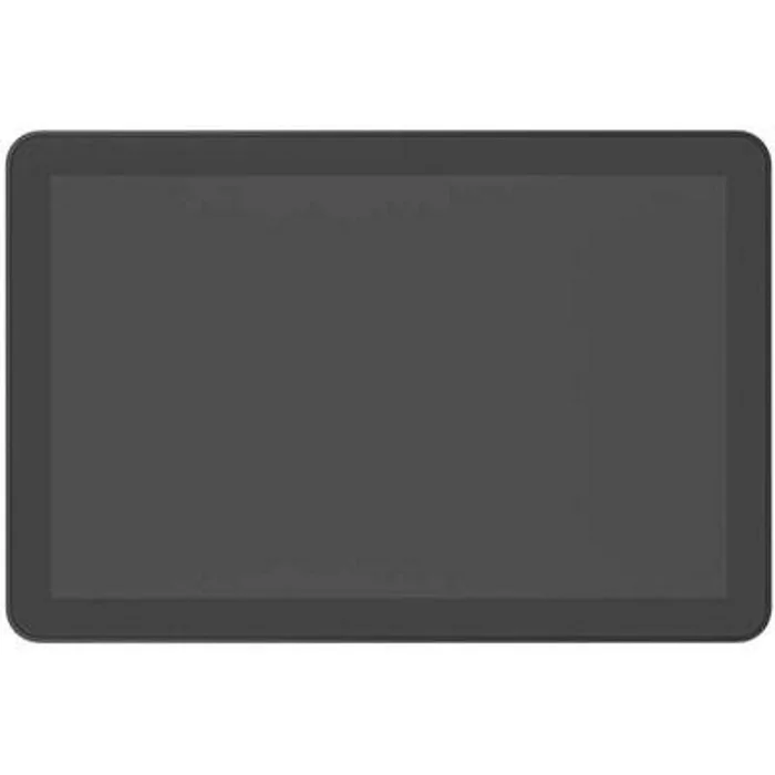 Сенсорный контроллер/ Logitech TAP SCHEDULER - GRAPHITE (952-000091)