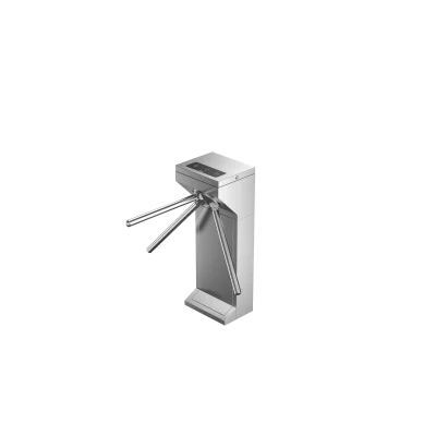 Турникет DAHUA Dahua Alarm (DHI-ASGG121F)