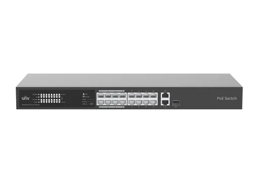 Картинка nsw2020-16t1gt1gc-poe-in
