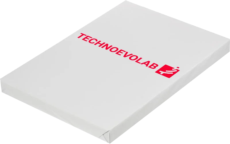 Бумага Marathon Color 120г, SRA3, 250 листов (кратно 5 шт) (450R95840)