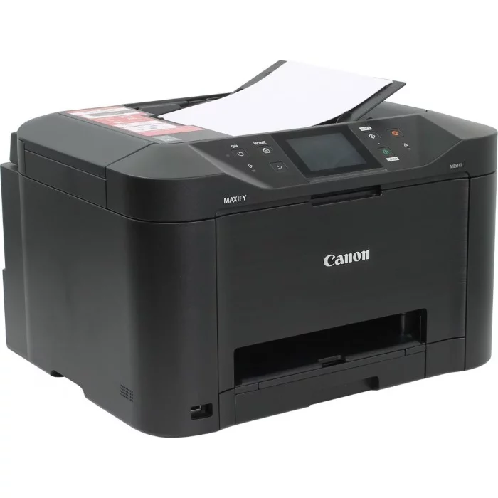 Картинка 0960c007
