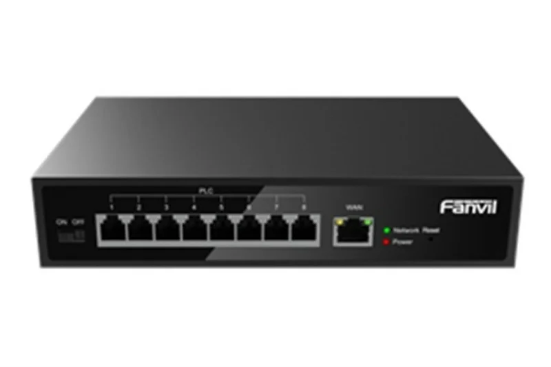 Картинка pn8-trl
