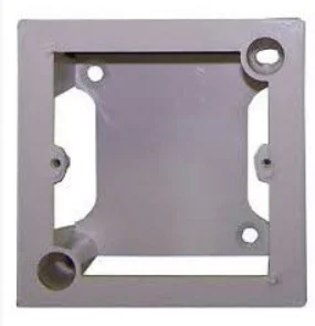 Картинка lan-wb45x45-wh
