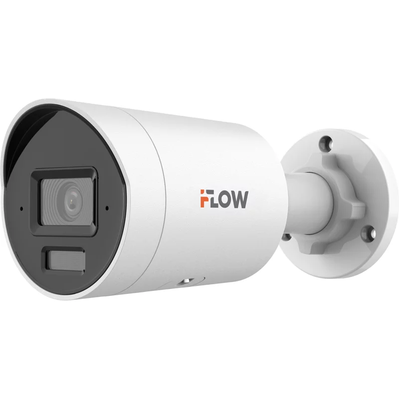 Картинка f-ic-2122c2m-4mm-

