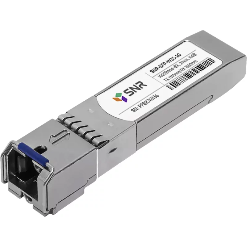 Картинка snr-sfp-w35-20-i
