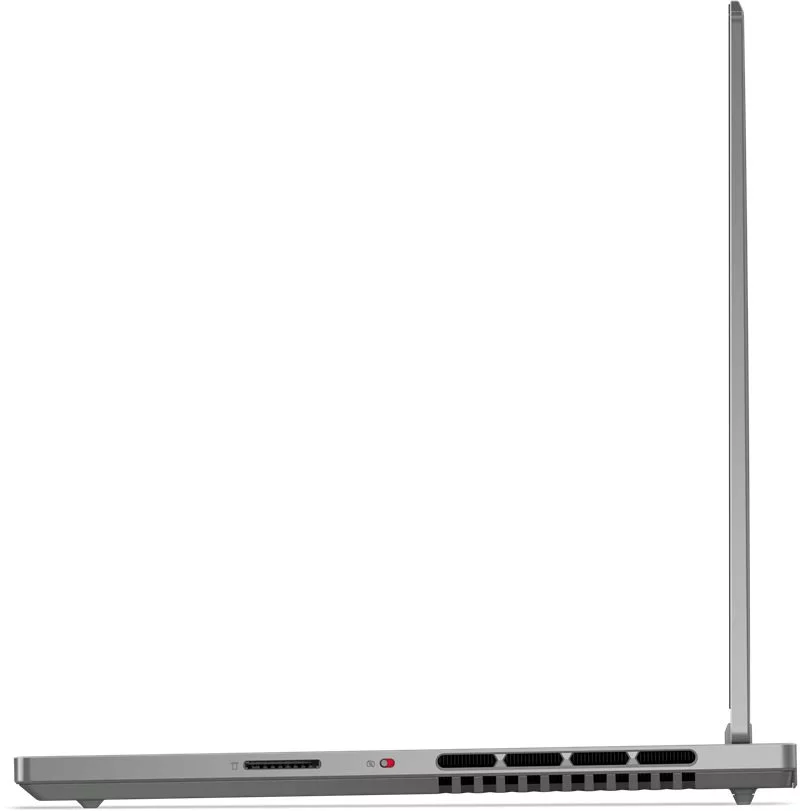 Картинка 83dh005mrk