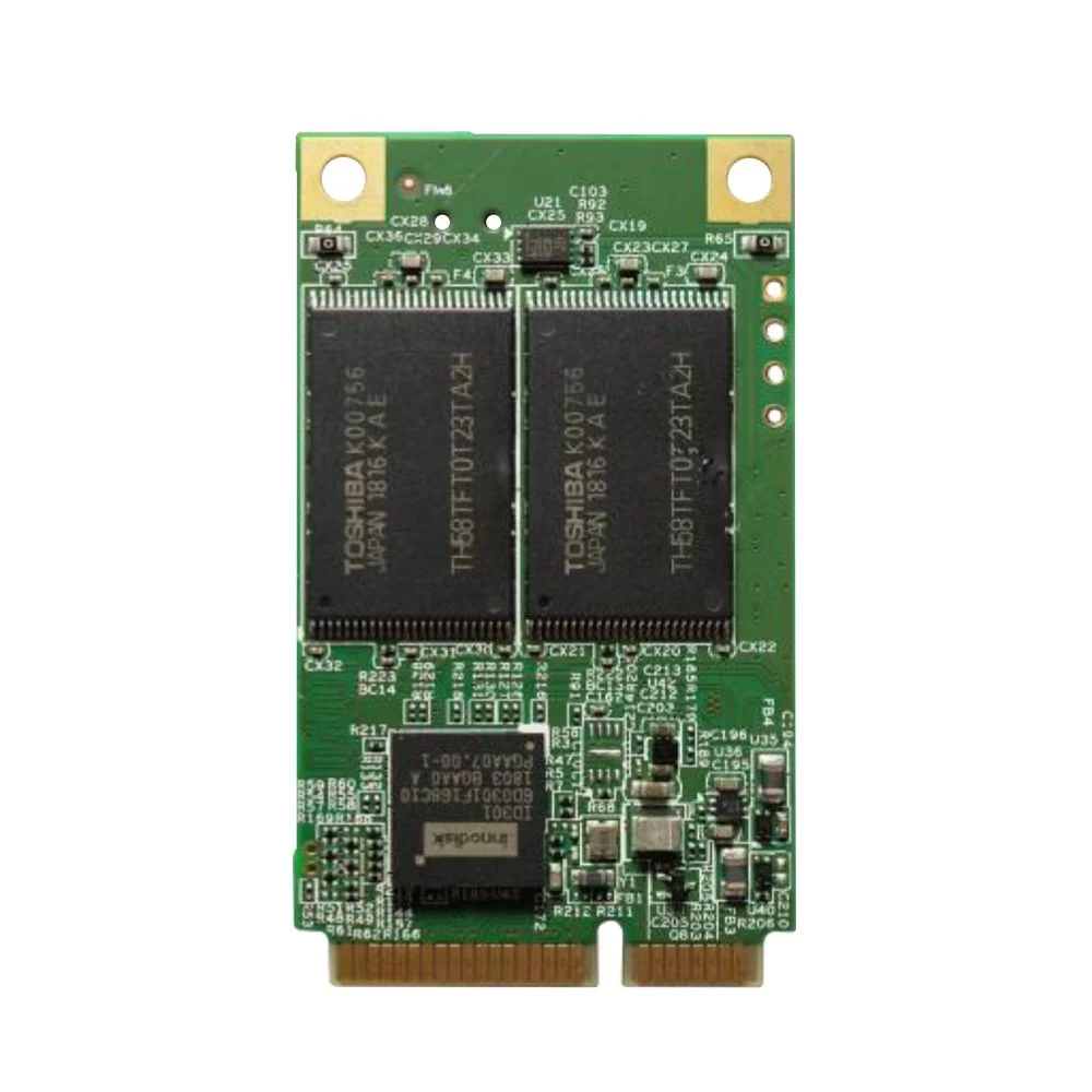 Картинка demsr-b56dk1gw1ql