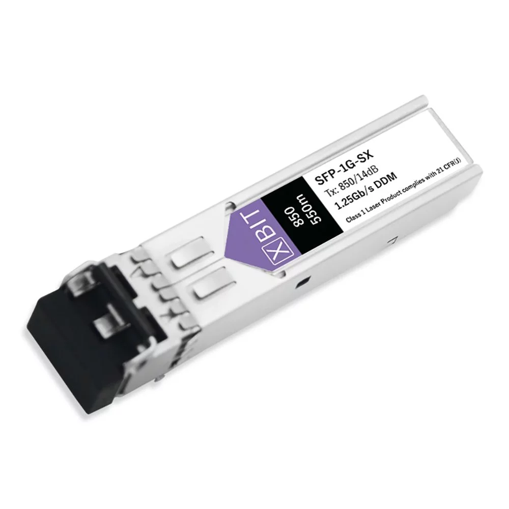 Картинка sfp-1g-sx
