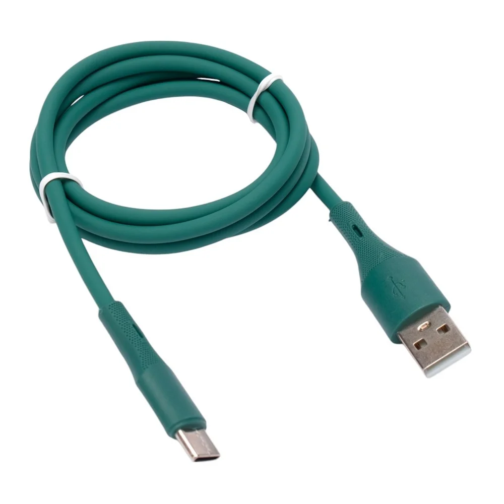 Картинка cc-usb2s-amcm-1m-gn
