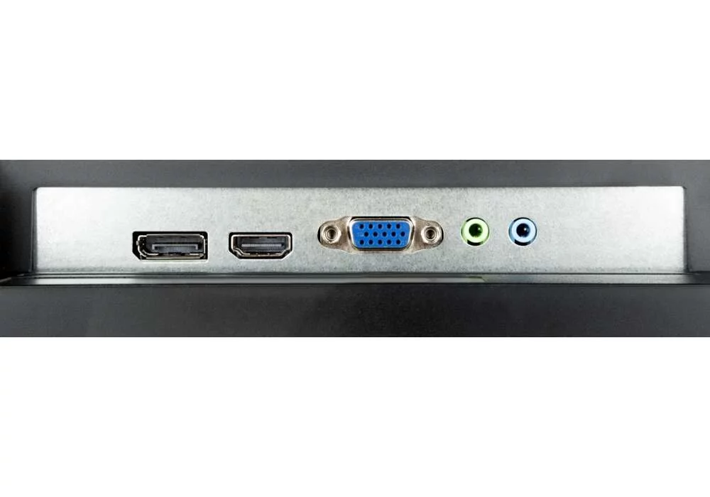 Картинка r24fids123-100-mir