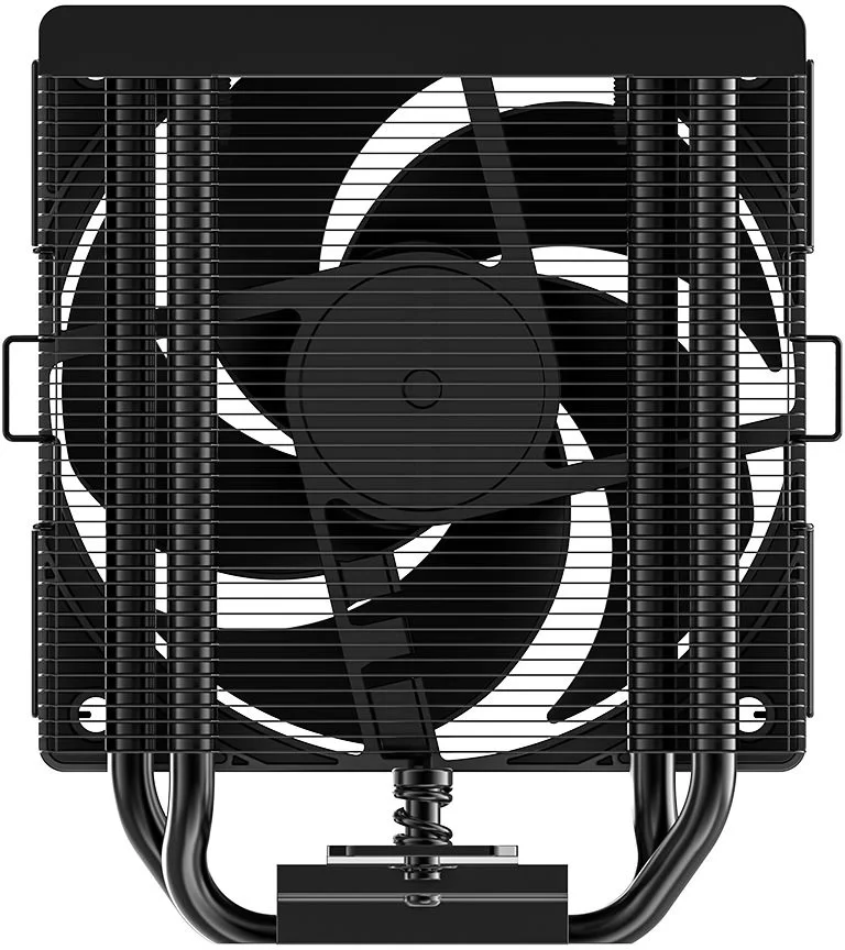 Картинка se-904-xt-black