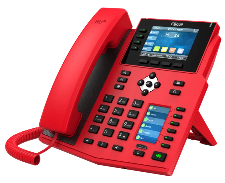 Картинка x5u-red
