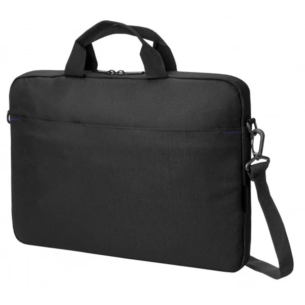 Картинка por-kcb140-black
