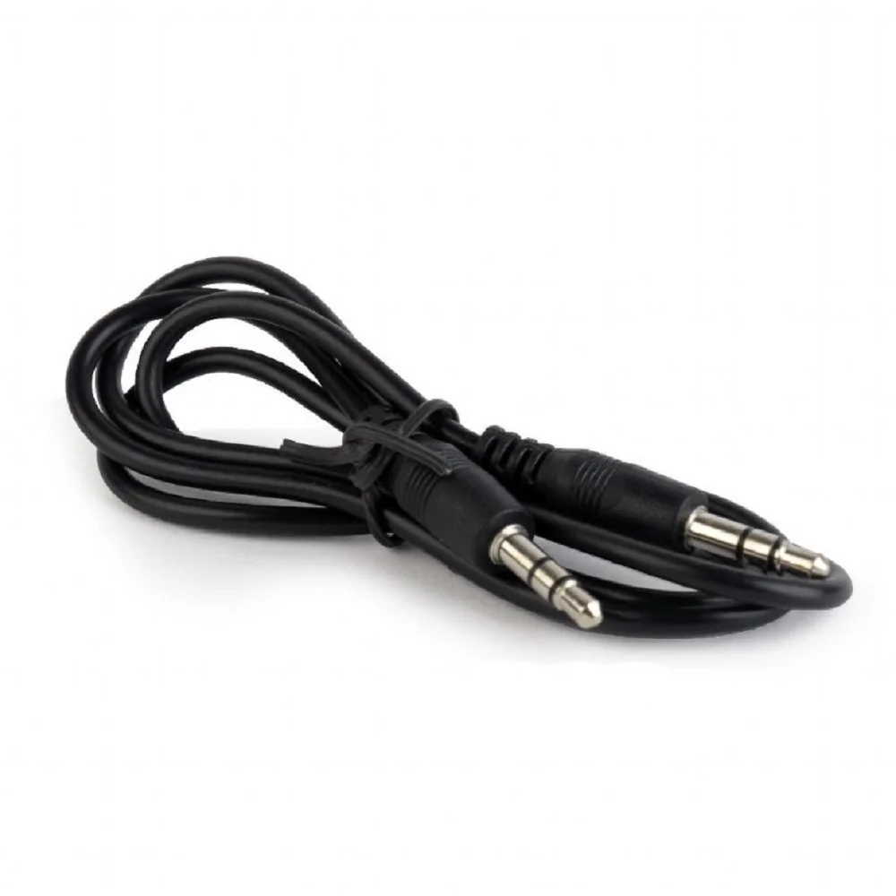 Картинка bxp-a-hdmi-vga-03
