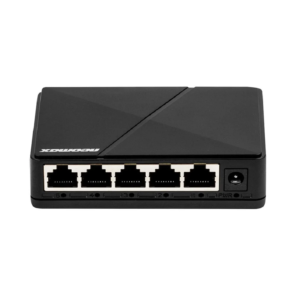Картинка nms-105p-1000-p
