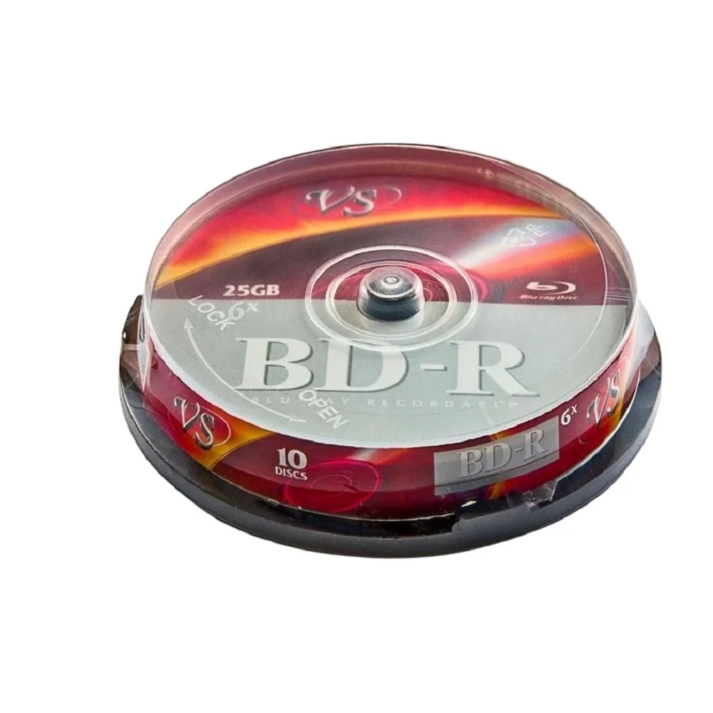 Картинка vsbdr6cb1002
