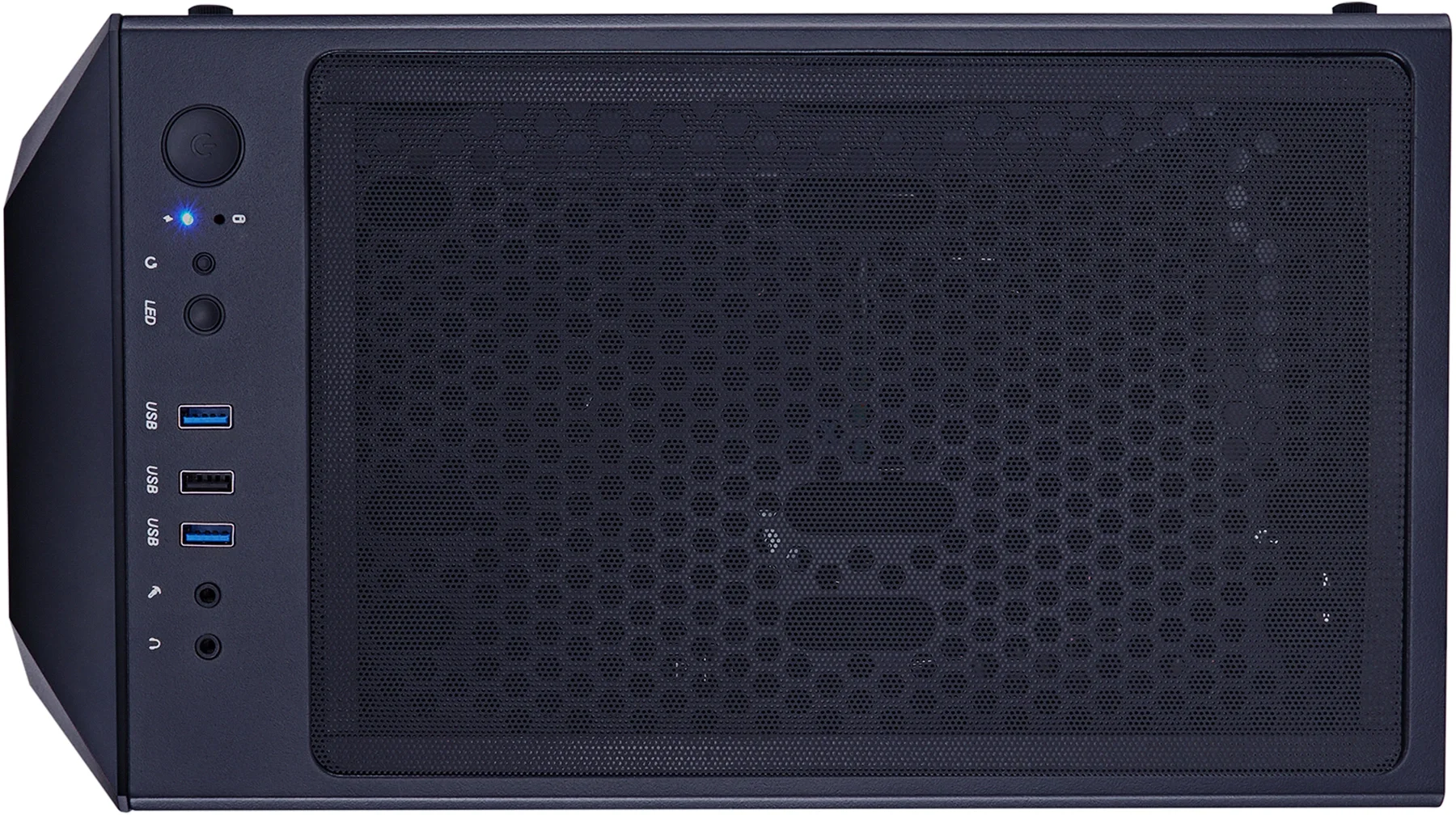 Картинка 2107186