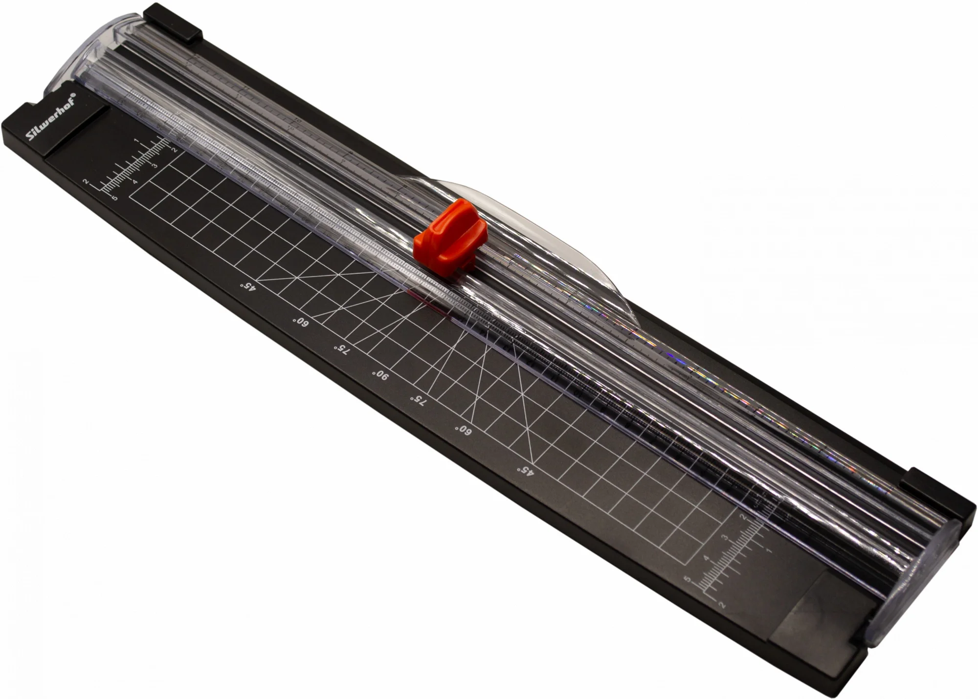 Картинка 1991155-mln
