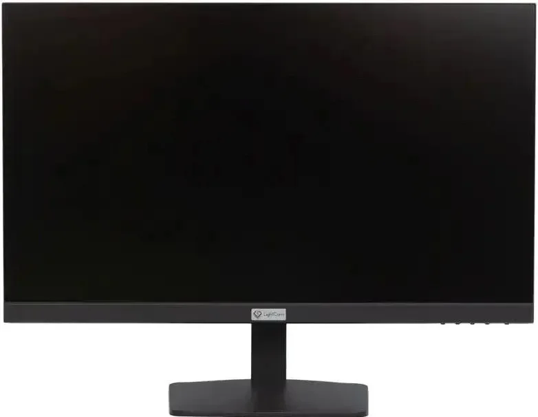 Картинка 400-05-if-05