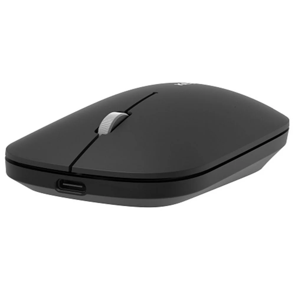 Картинка m003wr
