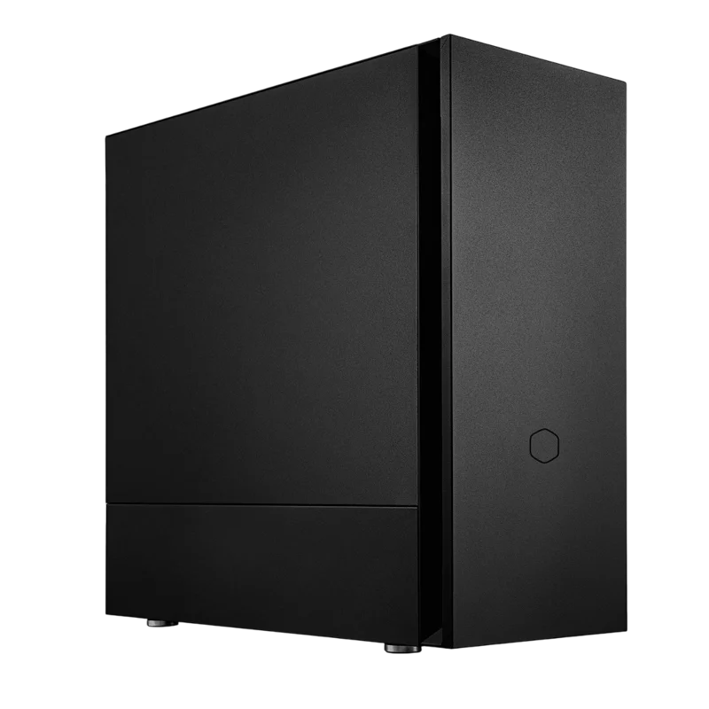 Компьютер NERPA LADOGA A552 TW (AMD Ryzen 5 5600/32GB 3200MHz/1000GB NVMe SSD/RTX 4060Ti 16GB/noOS/750W/1Y) (A552-271124)