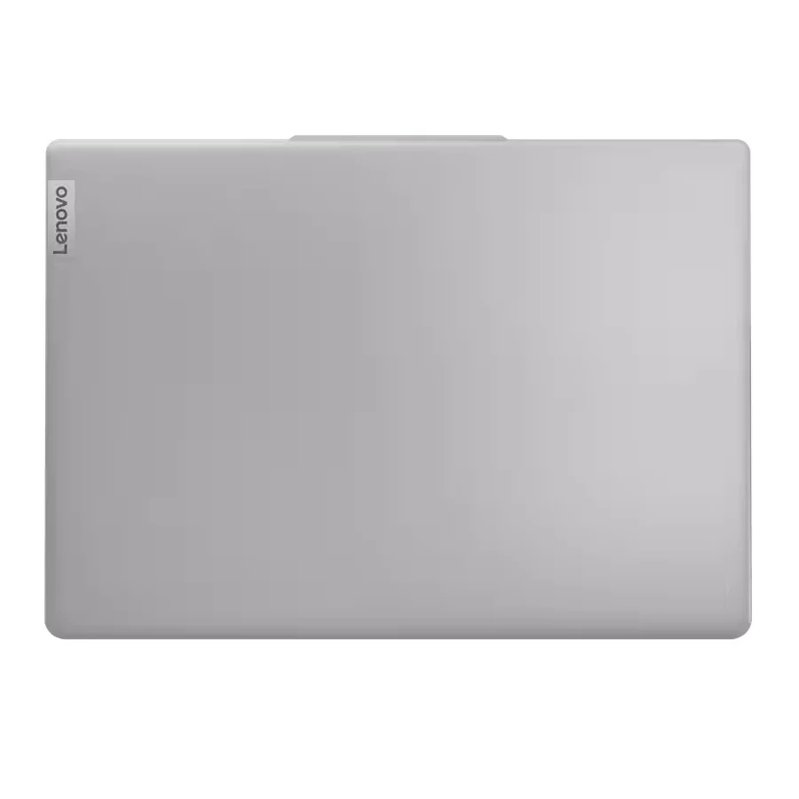 Картинка 83da004grk