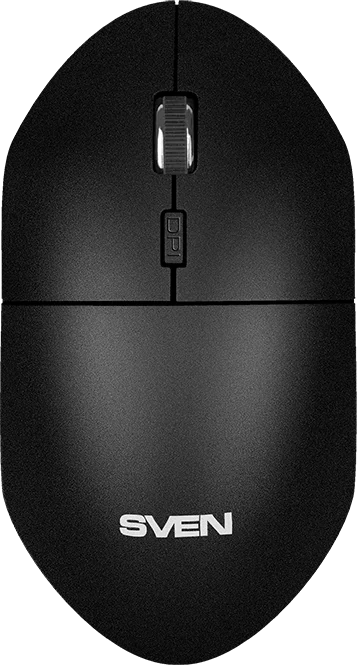 Картинка sv-019969
