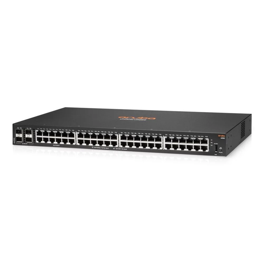 Картинка jl676a--bp
