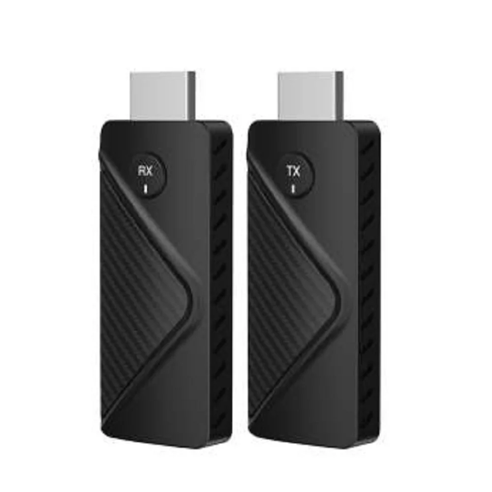 Картинка ve059v2
