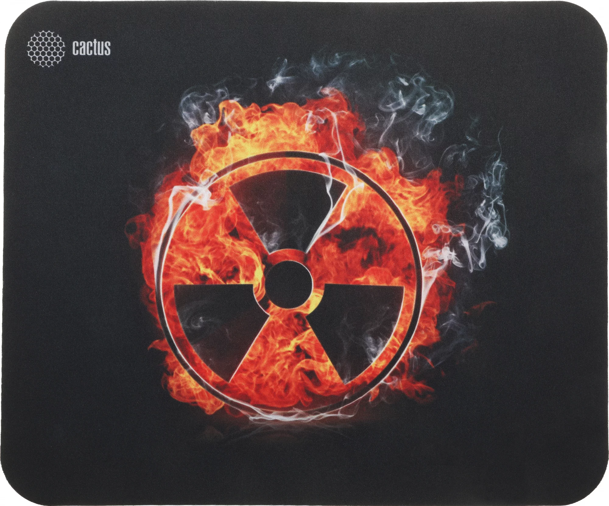 Картинка cs-mp-d06m
