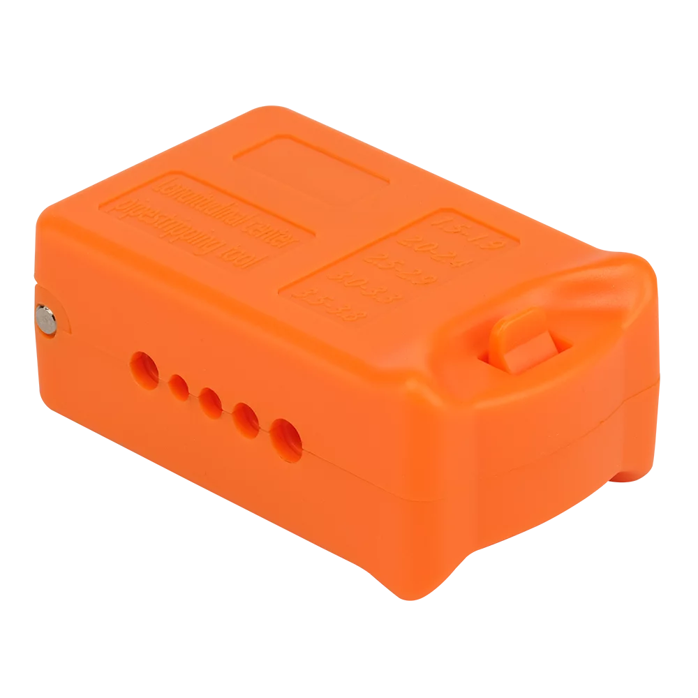 Картинка lan-ft-cutl-ltu-or
