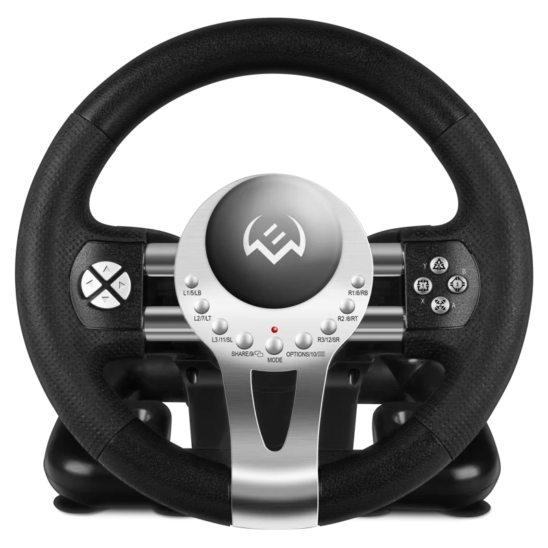 Картинка sv-015442
